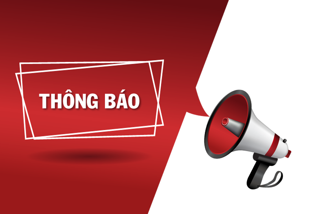 THÔNG BÁO LỰA CHỌN TRUNG TÂM NGOẠI NGỮ PHỐI HỢP VỚI NHÀ TRƯỜNG THỰC HIỆN CHƯƠNG TRÌNH TĂNG CƯỜNG TIẾNG ANH LỚP 1 NĂM HỌC 2023-2024