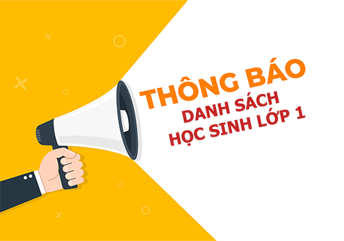 HÂN HOAN CHÀO ĐÓN 188 EM HỌC SINH LỚP 1 NĂM HỌC 2023-2024 VỀ VỚI NGÔI NHÀ CHUNG TIỂU HỌC ĐÔNG VĨNH